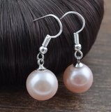 Pearls set