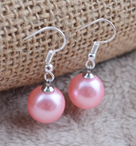 Pearls set